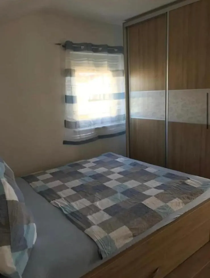 Apartment Lucienne Sukošan クロアチア
